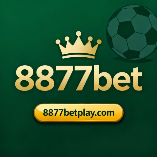 8877bet